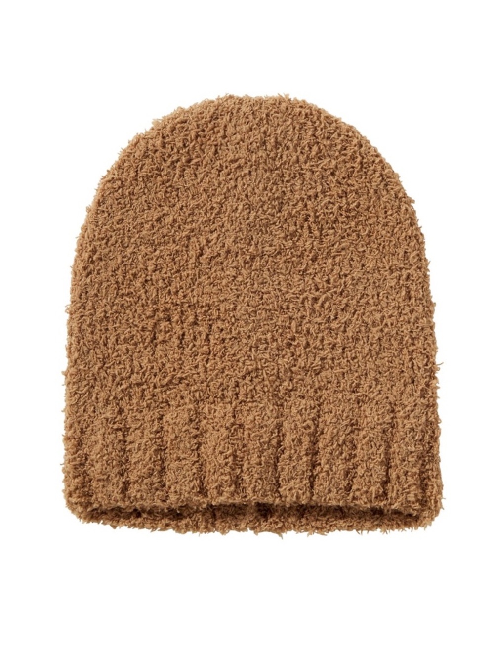 SKIMS Cozy Knit Beanie